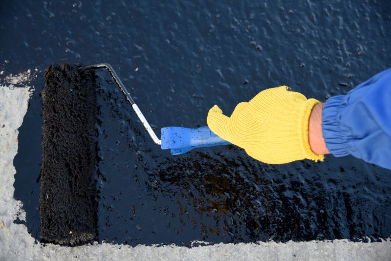 Bathroom Remodeling Service