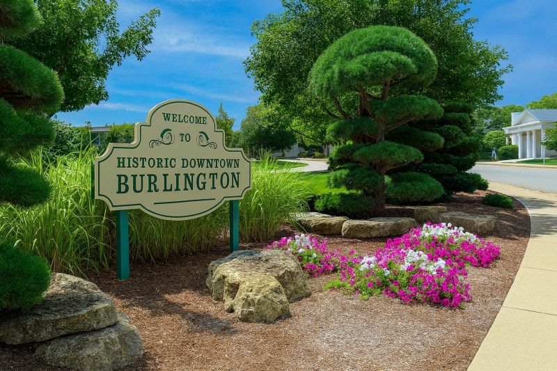 Best Bathroom Remodeling pros in Burlington, WA