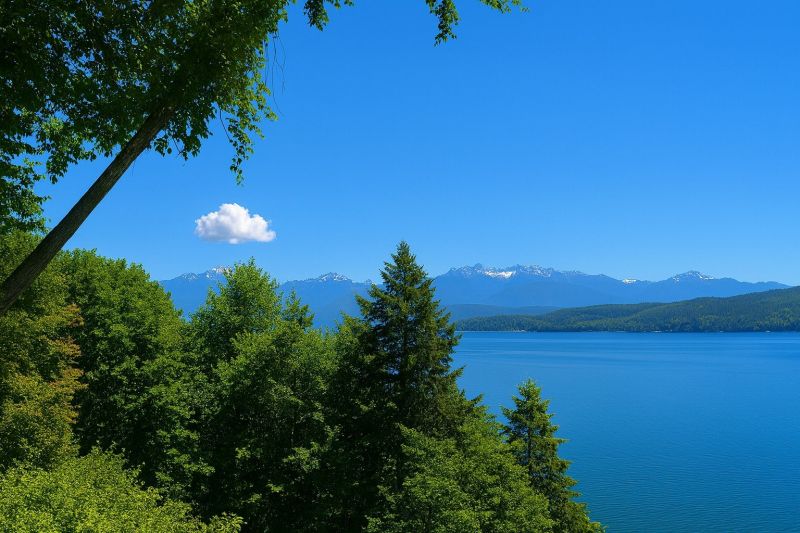 Best Bathroom Remodeling pros in Coupeville, WA