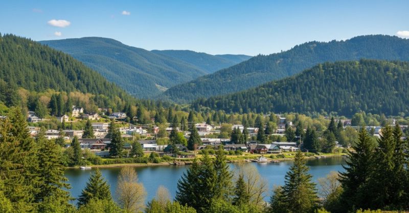 Best Bathroom Remodeling pros in Arlington, WA