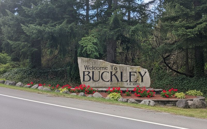 Best Bathroom Remodeling pros in Bellingham, WA