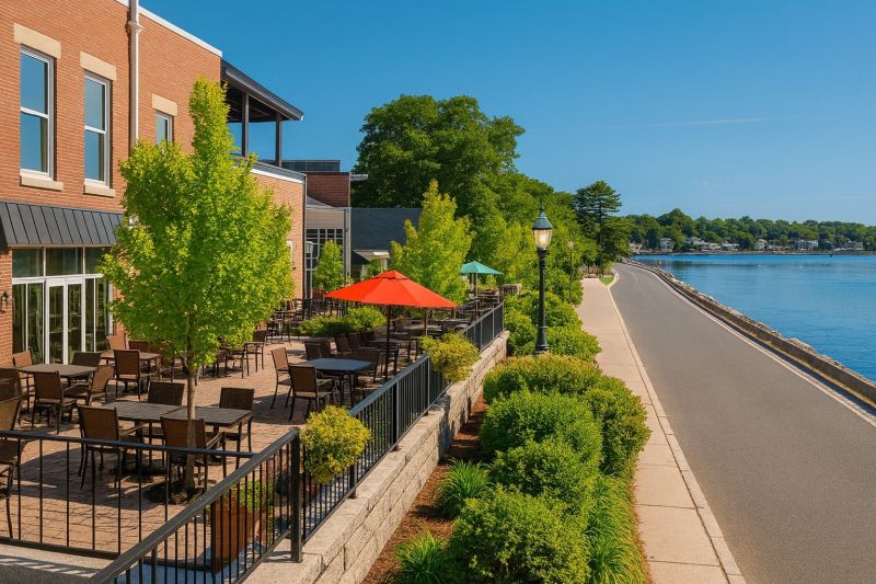 Best Shower Remodeling pros in Burlington, WA