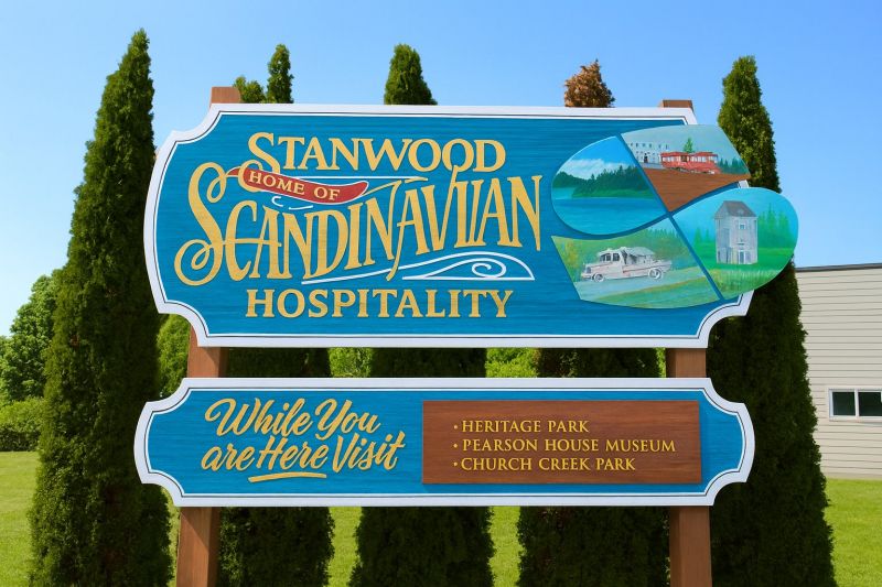 Best Shower Remodeling pros in Stanwood, WA