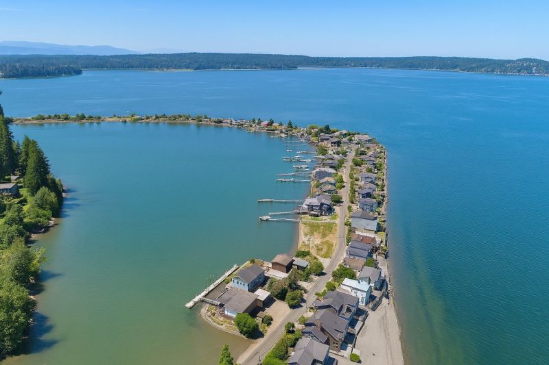 Best Shower Remodeling pros in Bellingham, WA