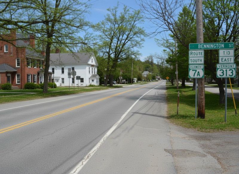 Best Shower Remodeling pros in Arlington, WA