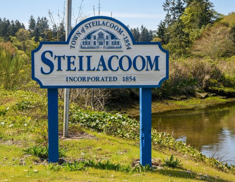 Best Shower Remodeling pros in Coupeville, WA