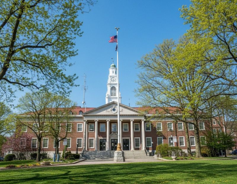 Best Shower Remodeling pros in Mount Vernon, WA