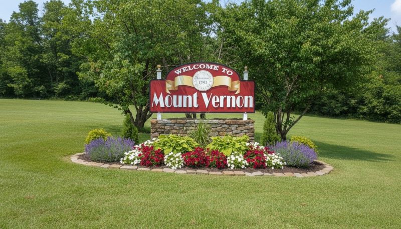 Best Tub To Shower Conversion pros in Mount Vernon, WA