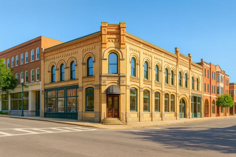 Best Tub To Shower Conversion pros in Bellingham, WA