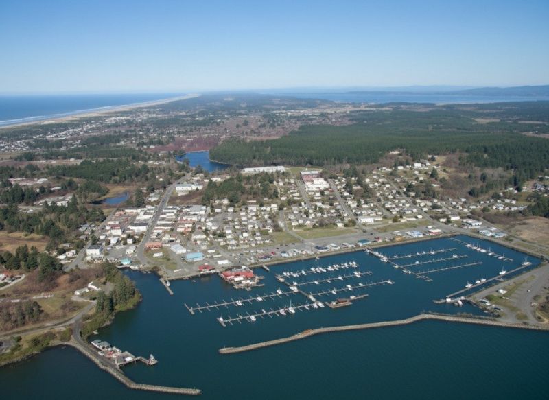 Best Tub To Shower Conversion pros in Coupeville, WA