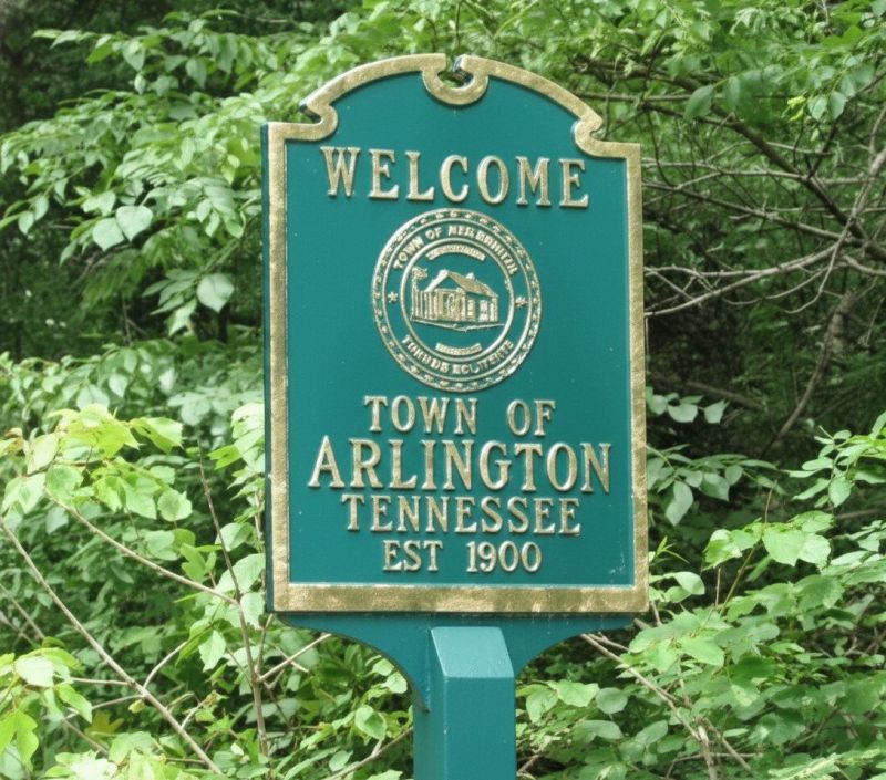 Best Tub To Shower Conversion pros in Arlington, WA