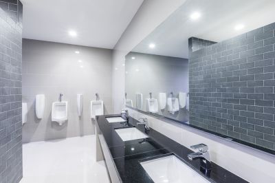 Top Bathroom Remodeling Companies in Anacortes, WA