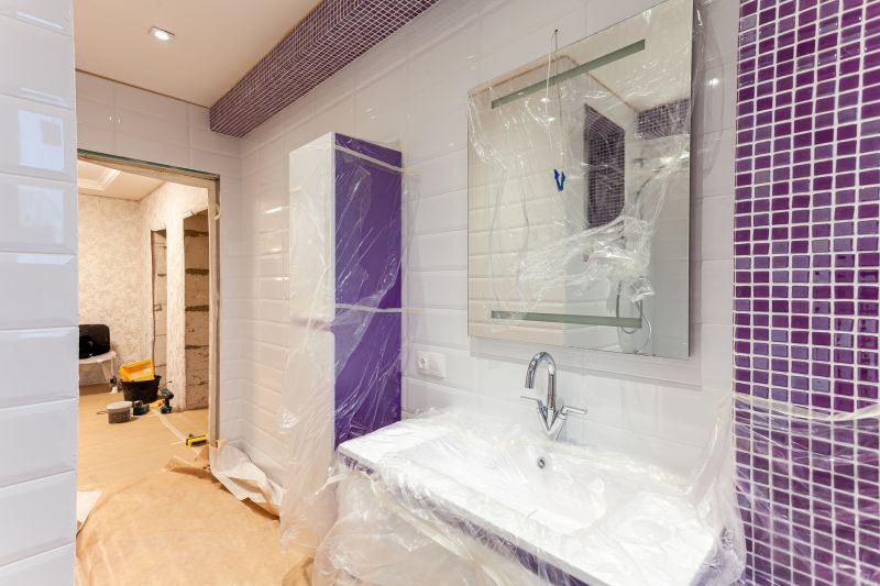 Top Bathroom Remodeling Companies in Anacortes, WA