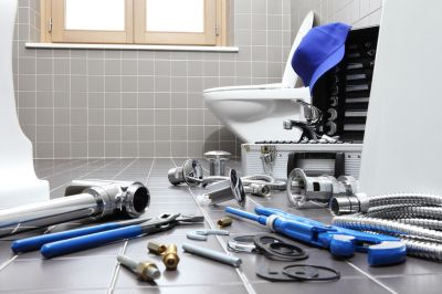 Top Bathroom Remodeling Companies in Arlington, WA