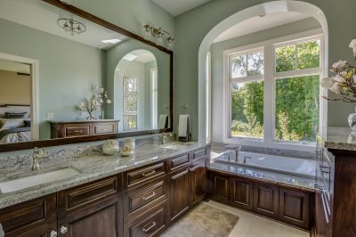 Top Bathroom Remodeling Companies in Mount Vernon, WA