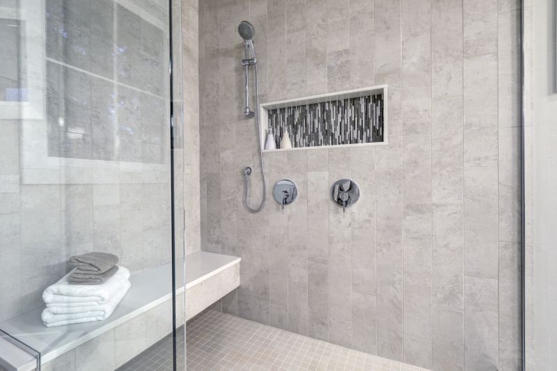 Top Shower Remodeling Companies in Anacortes, WA