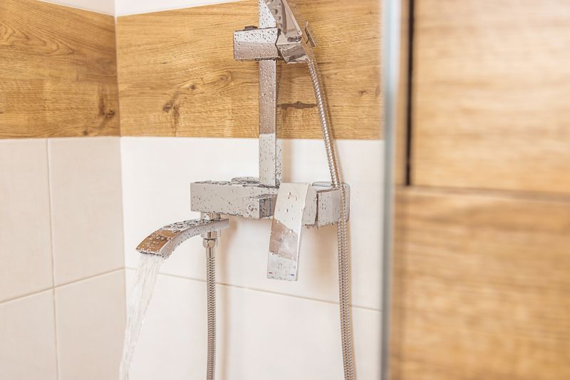 Top Shower Remodeling Companies in Stanwood, WA