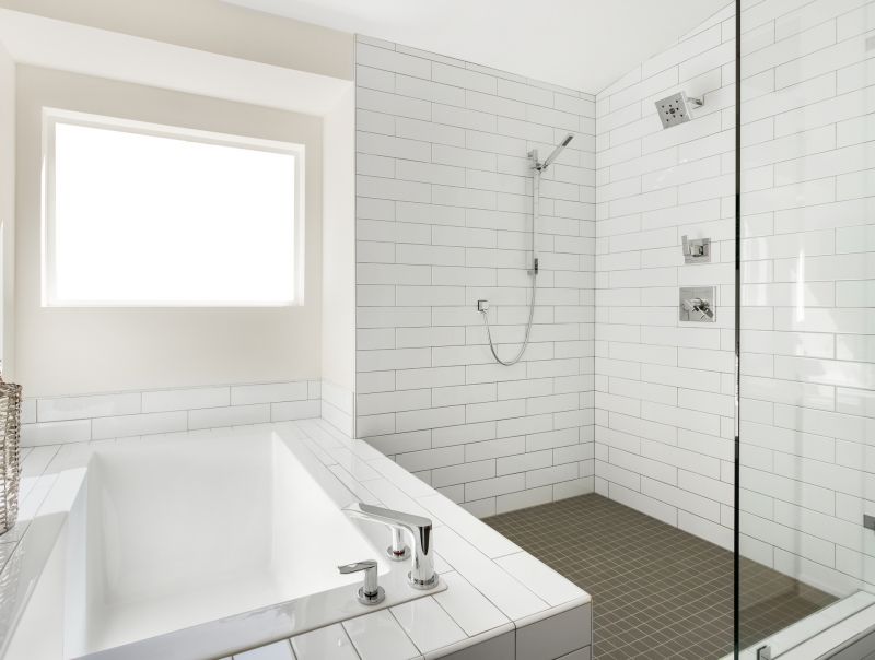 Top Tub To Shower Conversion Companies in Arlington, WA