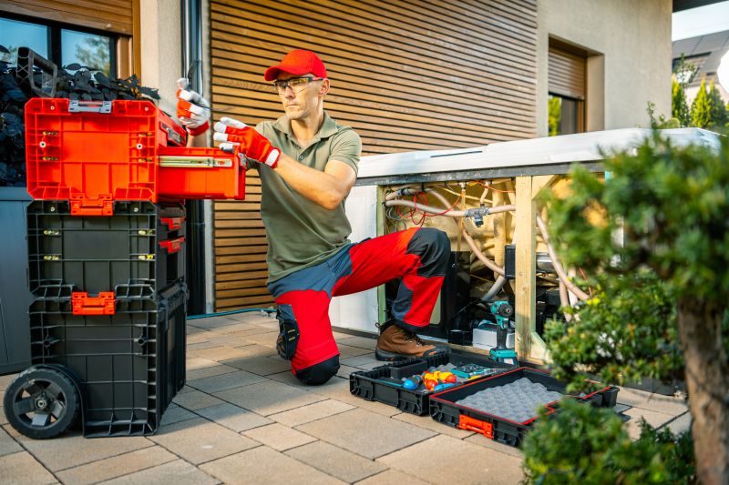 Top Tub To Shower Conversion Companies in Burlington, WA