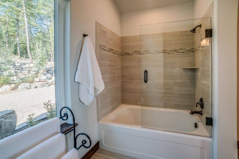 Top Tub To Shower Conversion Companies in Mount Vernon, WA