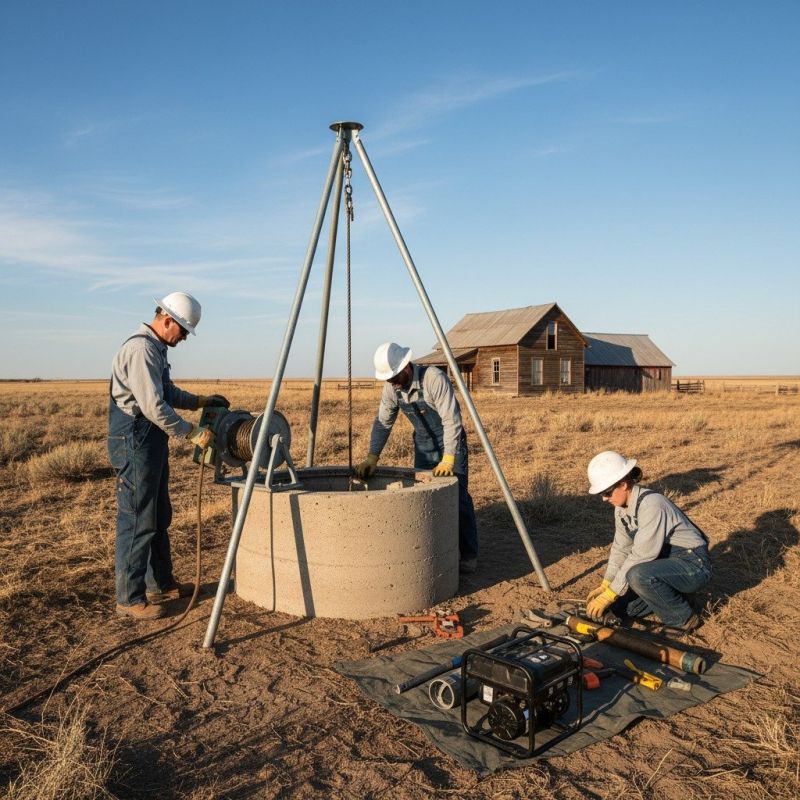 Top Tub To Shower Conversion Companies in Stanwood, WA